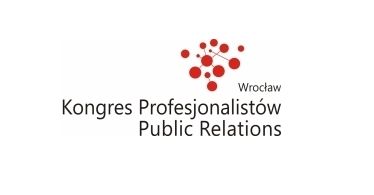 Rusza Kongres Public Relations 2012