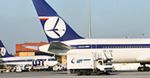MSP i syndyk SAirLines zgodziły się na wprowadzenie LOT na GPW