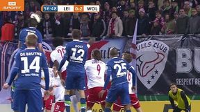 RB Lipsk – VfL Wolfsburg 0:2: Gol Timma Klosego