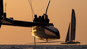 SailGP 2026, najbardziej globalna i konkurencyjna edycja ligi