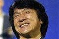 Jackie Chan rezygnuje z pracy w Hollywood