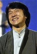 Jackie Chan rezygnuje z pracy w Hollywood