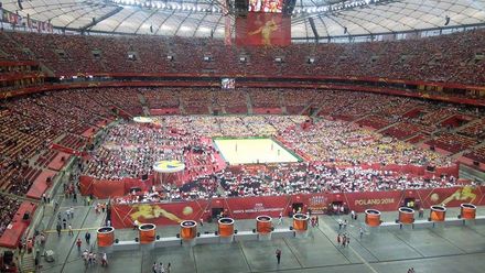 Poniedziałkowy quiz siatkarski (28)