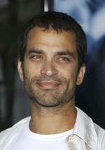 Johnathon Schaech