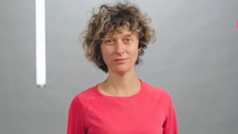 "10 lat młodsza w 10 dni". Internauci OSTRO o nowej metamorfozie