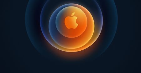 Apple zaprasza na konferencję. Tym razem zobaczymy już nowego iPhone'a