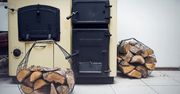 Kup piec kiedy nie ma sezonu grzewczego. Jaki wybrać i czym się różnią?