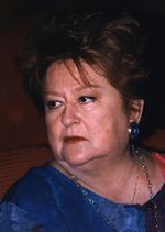 Danuta Rinn
