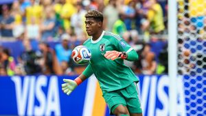 Upadł transfer PSG. Aston Villa wchodzi do gry