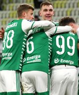 Lechia Gdańsk - GKS Katowice kursy i typy bukmacherskie na mecz | 22.09.2023