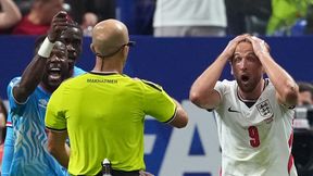 FIFA zabija ducha sportu? Skandali na MŚ nie brakowało