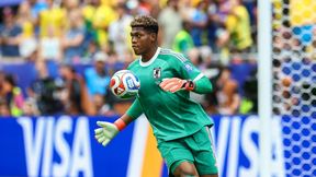 Upadł transfer PSG. Aston Villa wchodzi do gry