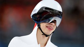 Semirunnij nie powiedział ostatniego słowa na ZIO 2026? "Nie chcę czekać"