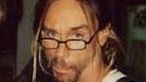 Iggy Pop