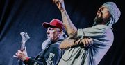 Legnica: Rockowe kapele zagrały w Sali Maneżowej. Na deser Flapjack