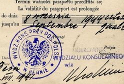 Polscy dyplomaci ratowali Żydów przed nazistami. Nieznana historia ujrzała światło dzienne