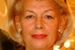 Ewa Braun otrzymała Złotą Glorię Artis