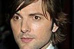 Adam Scott i Rip Torn z Joshem Hartnettem