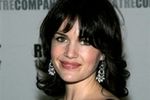 Carla Gugino ze szpitala do domu publicznego