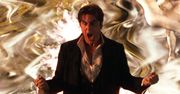 "The Ritual". Nowy film z Alem Pacino. Fani mocnych wrażeń będą wniebowzięci