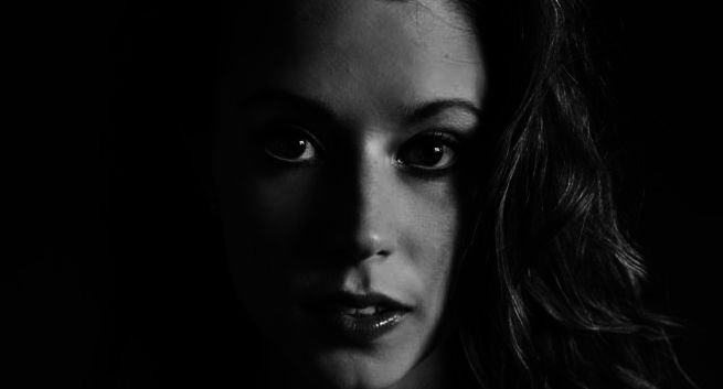 Justyna Sieklucka kończy pracę w TVP Info