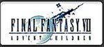 Final Fantasy VII - zobacz zwiastun