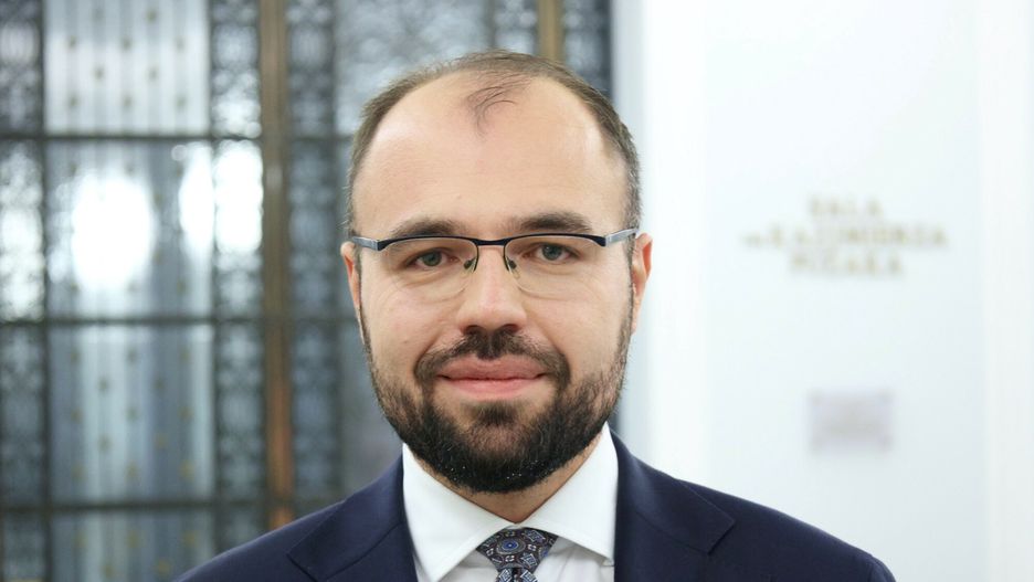 Krzysztof Szczucki