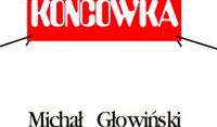 Końcówka