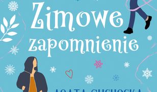 Zimowe zapomnienie