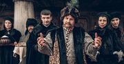 Serial "1670" podbił Polskę. Jak dobrze go zapamiętałeś?