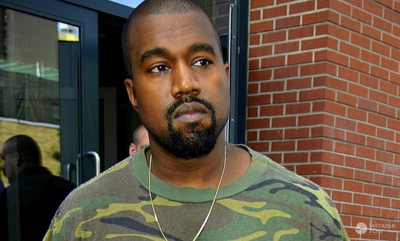 Kanye West milionerem? Nic bardziej mylnego. Raper zadłużył się na 53 miliony dolarów