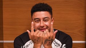 Znany Anglik ma nowy klub. To historyczny transfer