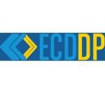 Konferencja Zamknięcia Roku 2011