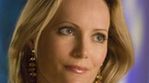 Leslie Mann