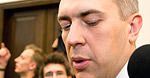 Jan Paweł II zastąpi Gombrowicza - nowy spis lektur