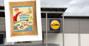 Sezam łuskany Vitasia z tlenkiem etylenu. Lidl wycofuje 3 partie i zwraca pieniądze