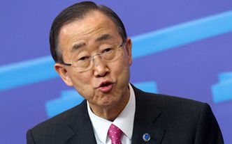 Wojna w Syrii ciągle trwa. Problemy z rozejmem