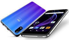 mPTech: nowy smartfon myPhone Prime 4 Lite za 299 zł, cena Hammer Energy w dół