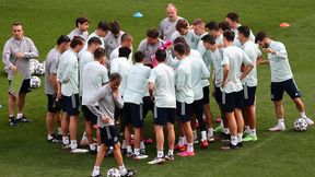 El. Euro 2024. Hiszpania - Szkocja. O której? Transmisja TV, stream online