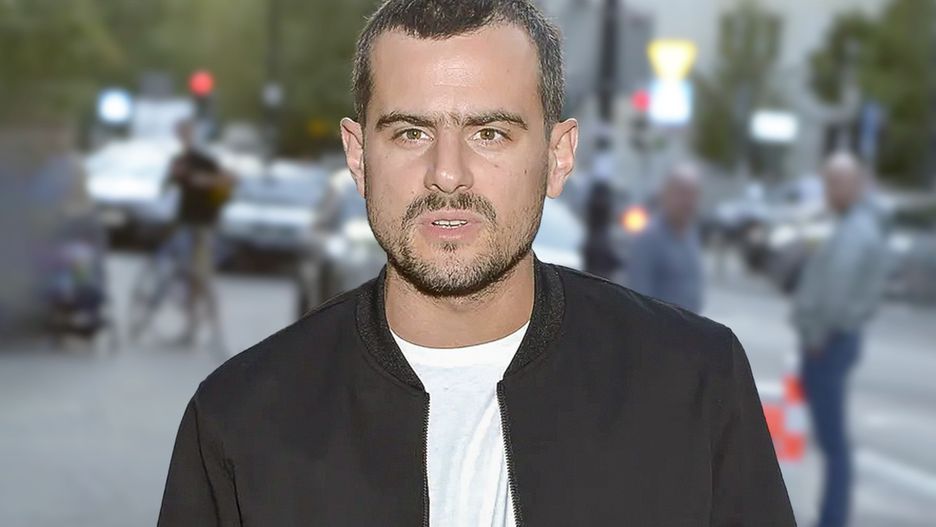 Antoni Pawlicki