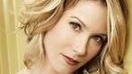 Christina Applegate