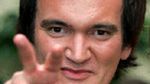 Quentin Tarantino
