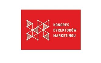 Kolejne nazwiska na liście prelegentów Kongresu Dyrektorów Marketingu