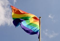 Niemcy zgadzają się na jednopłciowe małżeństwa. Episkopat oburzony