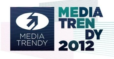 Konferencja Media Trendy 2012