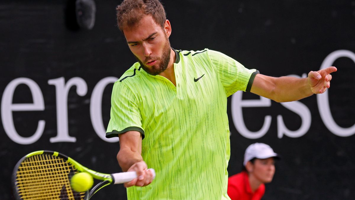 PAP/EPA / RONALD WITTEK