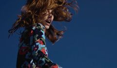 Papaya Films z produkcją dla marki Hairmate