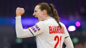 Pokaz mocy Norweżek. Zatrzymały europejskiego rywala na 14 bramkach