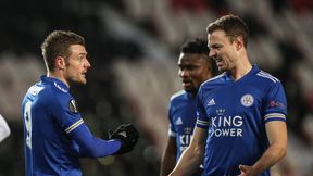 Premier League. Gdzie oglądać mecz Leicester City - Arsenal FC? (transmisja)