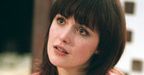 Opętany syn Patricka Wilsona i Rose Byrne